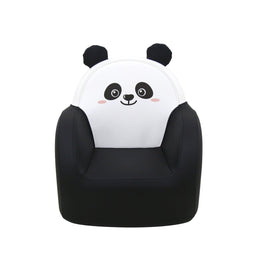 Dwingluer - Dwinguler Bear Friends Kids Sofa