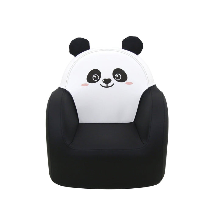 Dwingluer - Dwinguler Bear Friends Kids Sofa