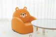 Dwingluer - Dwinguler Bear Friends Kids Sofa