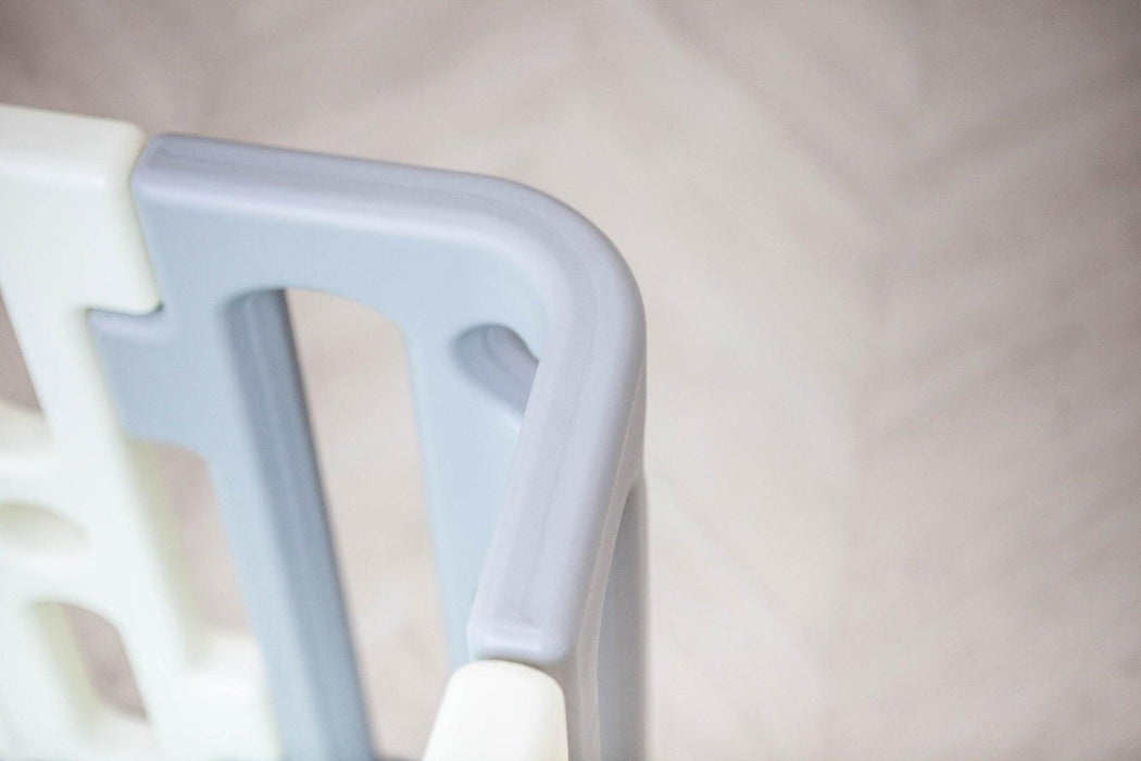 Dwingluer - Dwinguler Playpen Castle 2