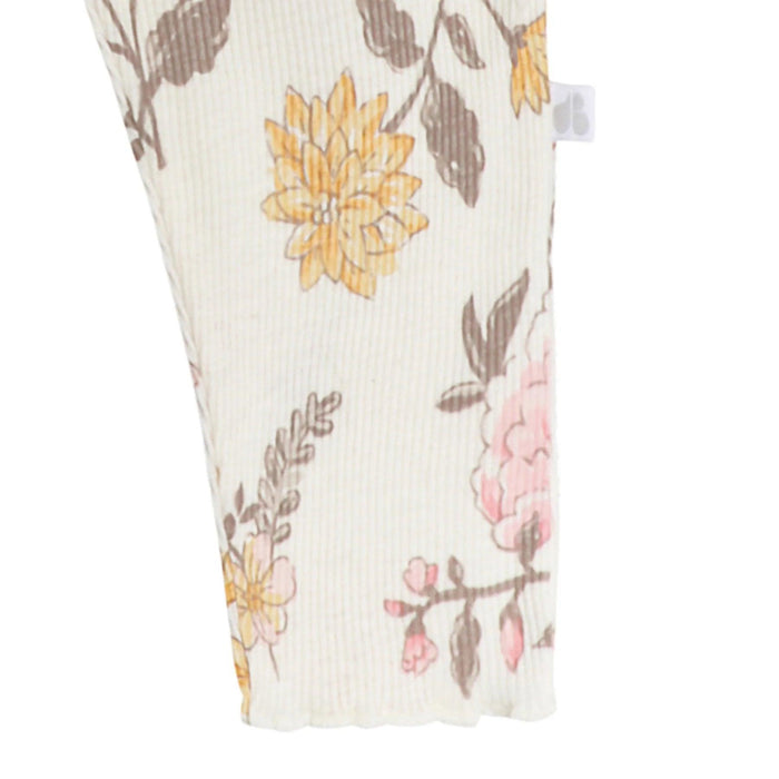 Gerber Baby Comfy Pants - 2-pack