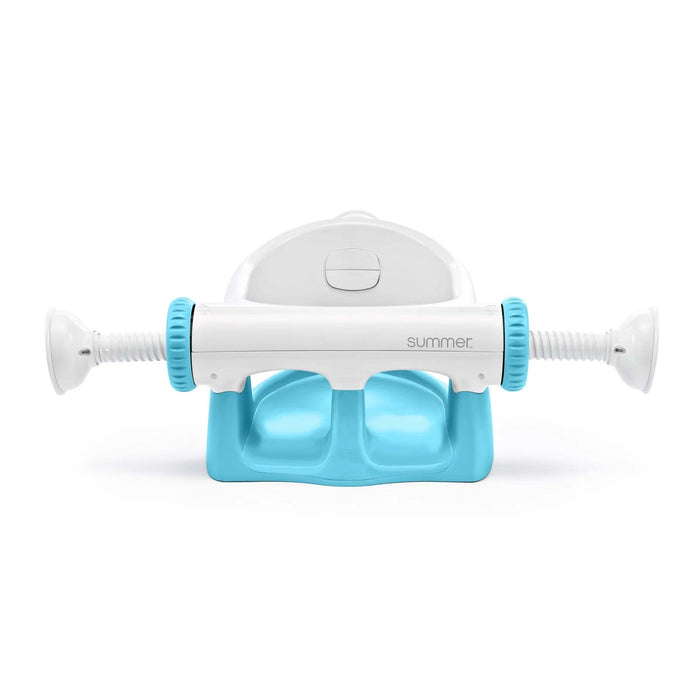 Summer by Ingenuity My Bath Seat Baby Bath Seat