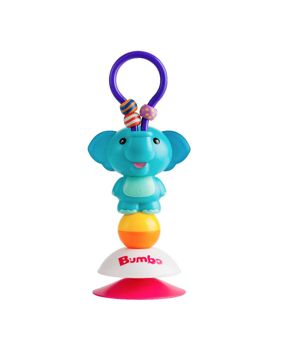 Jouets à ventouse pour table Bumbo Baby