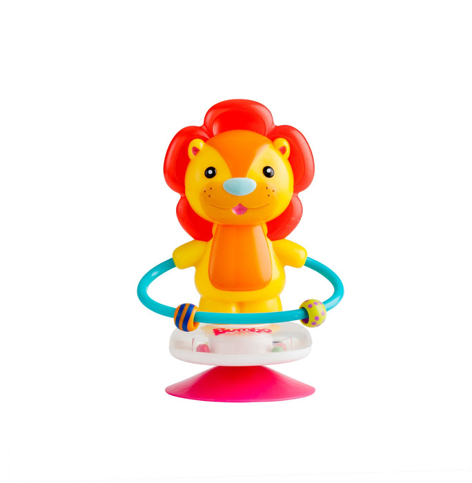 Jouets à ventouse pour table Bumbo Baby