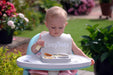 Easymat - EasyMat Mini Portable Baby Suction Plate