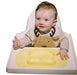 Easymat - EasyMat Mini Portable Baby Suction Plate