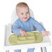 Easymat - EasyMat Mini Portable Baby Suction Plate