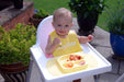 Easymat - EasyMat Mini Portable Baby Suction Plate
