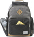 Eddie Bauer - Eddie Bauer Places & Spaces™ Bridgeport Backpack Diaper Bag