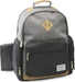 Eddie Bauer - Eddie Bauer Places & Spaces™ Bridgeport Backpack Diaper Bag