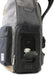 Eddie Bauer - Eddie Bauer Places & Spaces™ Bridgeport Backpack Diaper Bag