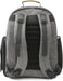 Eddie Bauer - Eddie Bauer Places & Spaces™ Bridgeport Backpack Diaper Bag