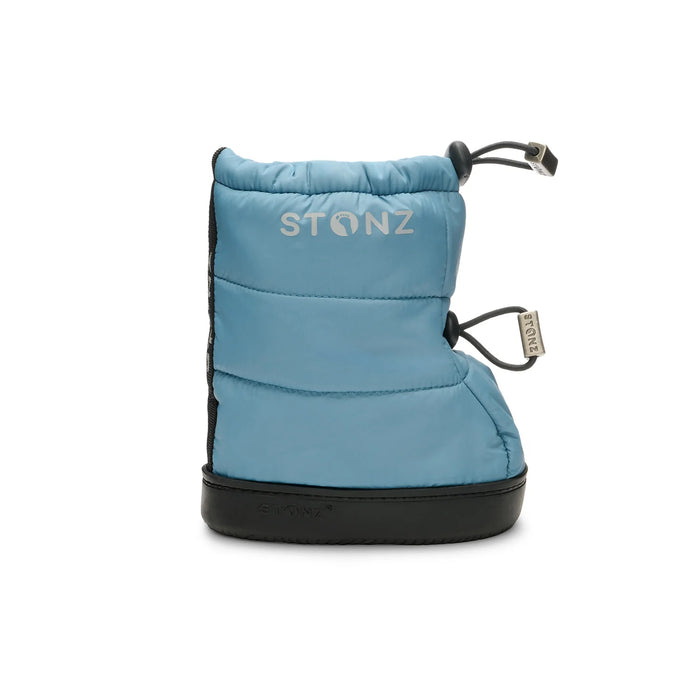 Stonz Puffy Baby & Toddler Mid-Seasons & Winter Booties