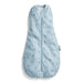 ErgoPouch® - ErgoPouch® Cocoon Swaddle Sack 1tog Dragonflies
