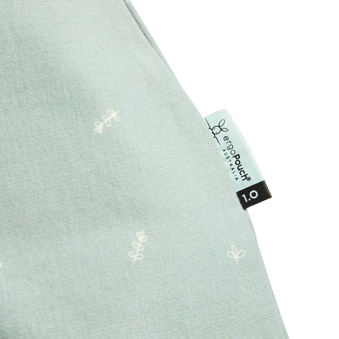 ErgoPouch® - ErgoPouch® Cocoon Swaddle Sack 1tog Oatmeal Marle