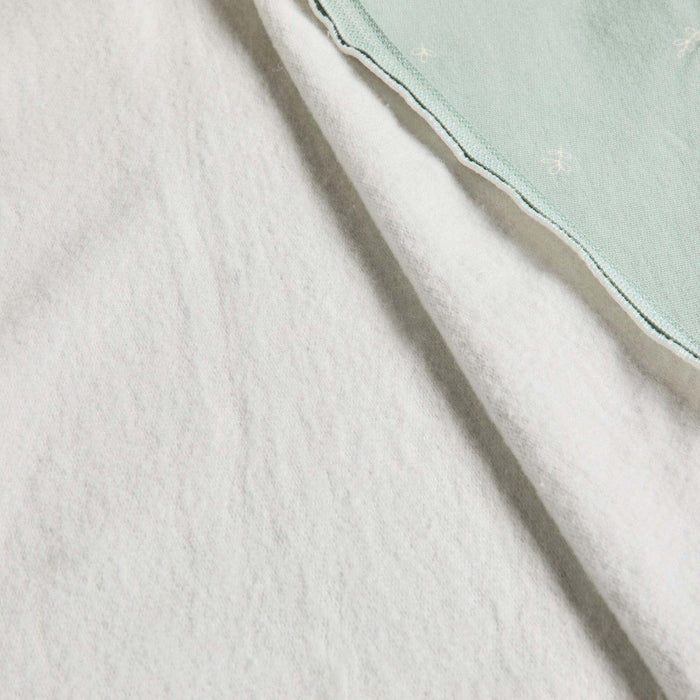 ErgoPouch® - ErgoPouch® Cocoon Swaddle Sack 1tog Oatmeal Marle