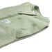 ErgoPouch® - ErgoPouch® Cocoon Swaddle Sack 1tog Oatmeal Marle