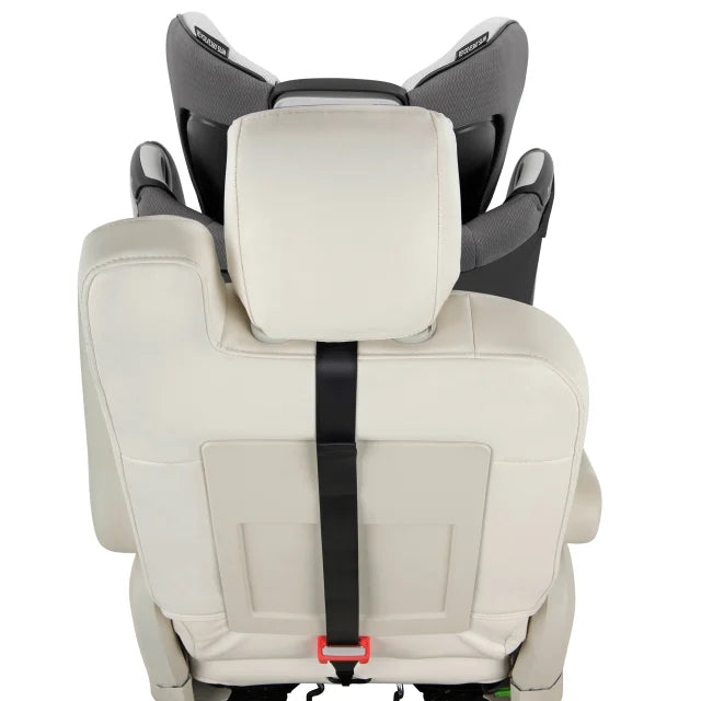 Evenflo® Revolve360 Slim 2-in-1 Rotational Car Seat – 4-65 lb