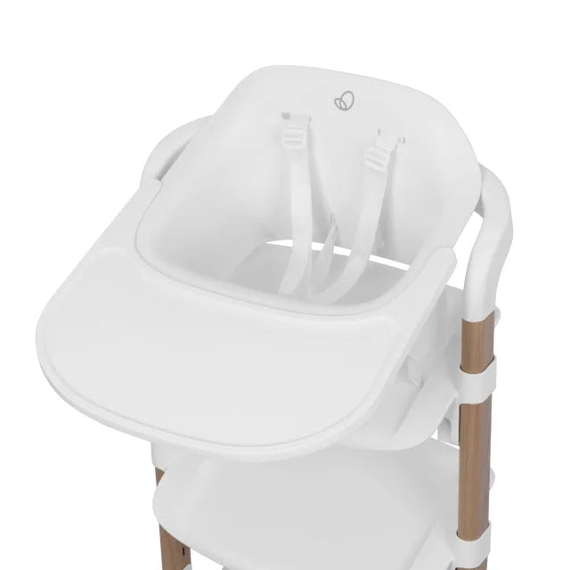Evenflo® Bria RightSeat Multistage High Chair