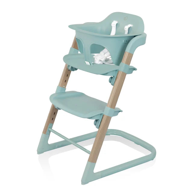 Evenflo® Bria RightSeat Multistage High Chair