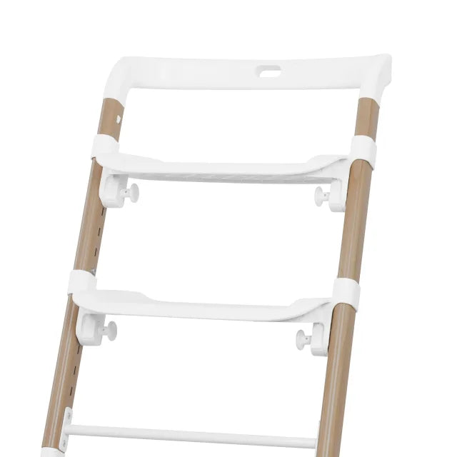 Evenflo® Bria RightSeat Multistage High Chair