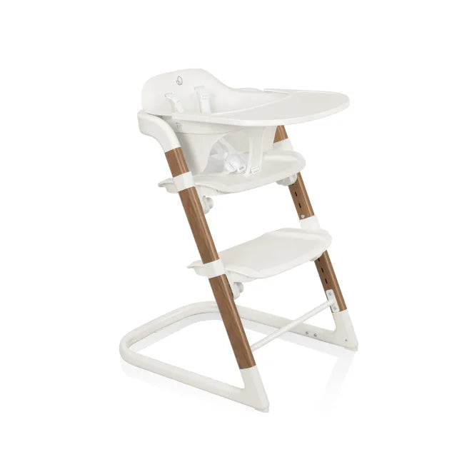 Evenflo® Bria RightSeat Multistage High Chair