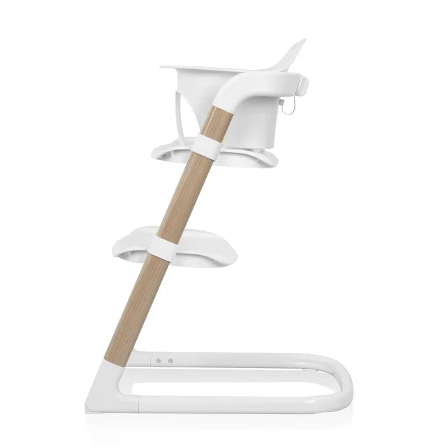 Evenflo® Bria RightSeat Multistage High Chair