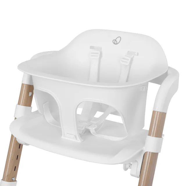 Evenflo® Bria RightSeat Multistage High Chair