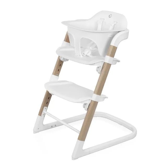 Evenflo® Bria RightSeat Multistage High Chair