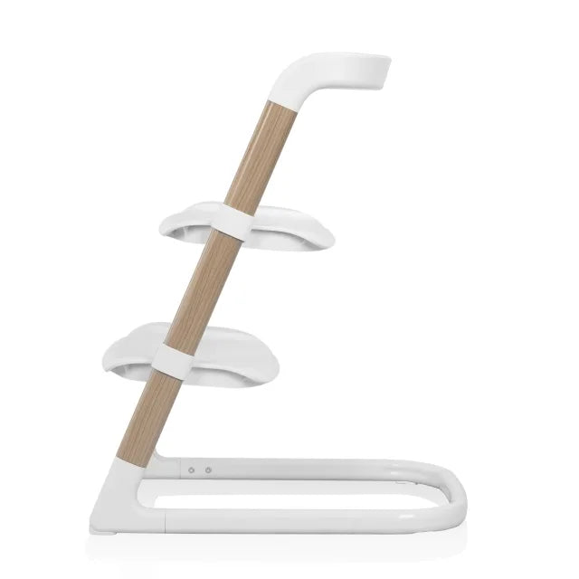 Evenflo® Bria RightSeat Multistage High Chair