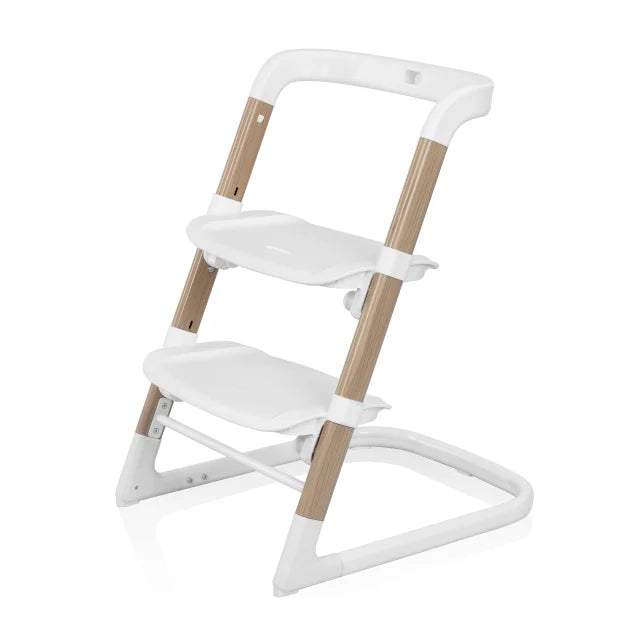 Evenflo® Bria RightSeat Multistage High Chair