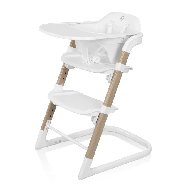 Evenflo® Bria RightSeat Multistage High Chair