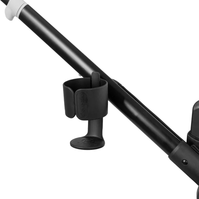 Evenflo® Pivot Xpand NXT Travel System with LiteMax NXT Infant Car Seat