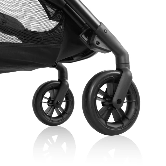 Evenflo® Pivot Xpand NXT Travel System with LiteMax NXT Infant Car Seat
