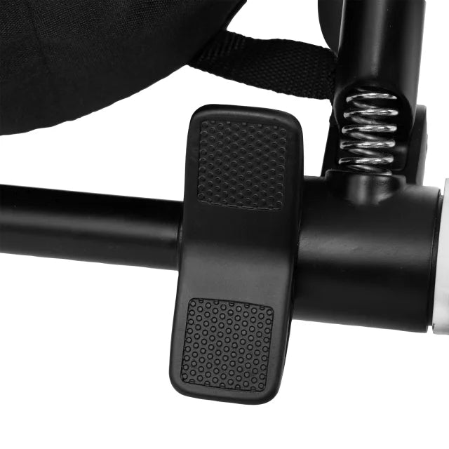 Evenflo® Shyft Intuiti+ Modular Stroller – Up to 55 lb