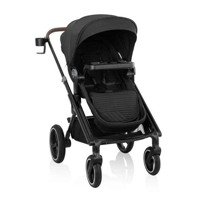 Evenflo® Transformer Stroller to Wagon