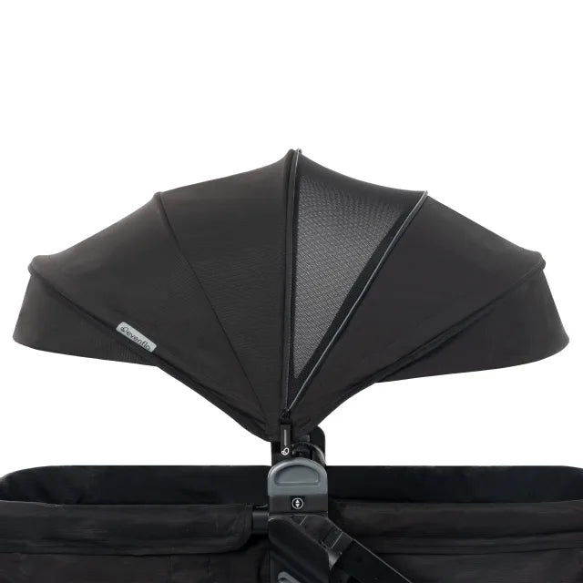 Evenflo® Transformer Stroller to Wagon