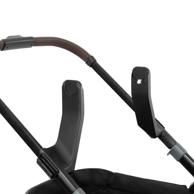 Evenflo® Transformer Stroller to Wagon