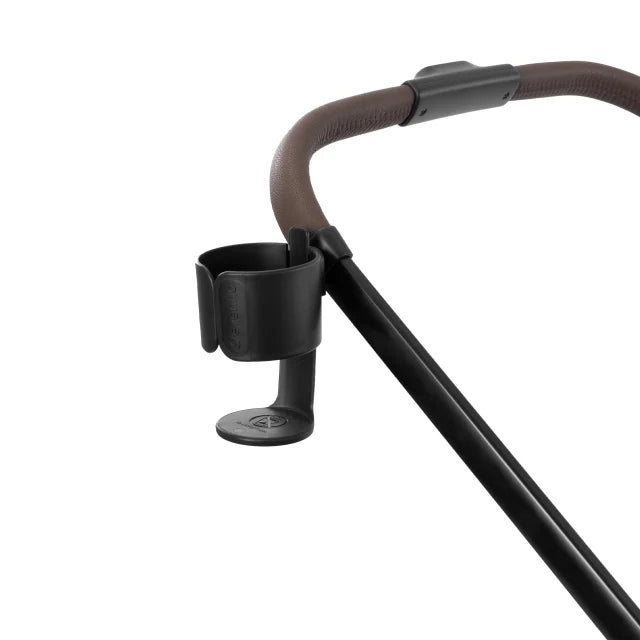 Evenflo® Transformer Stroller to Wagon