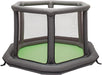 EverEarth® - EverEarth® SafetyCore™ Inflatable Baby Playard