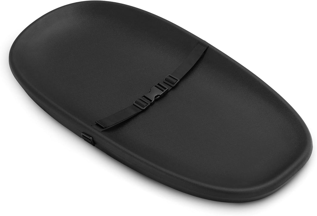 Evolur EVA Baby Changing Pad