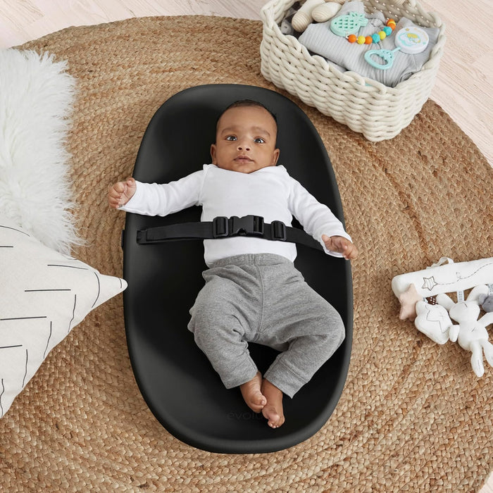 Evolur EVA Baby Changing Pad