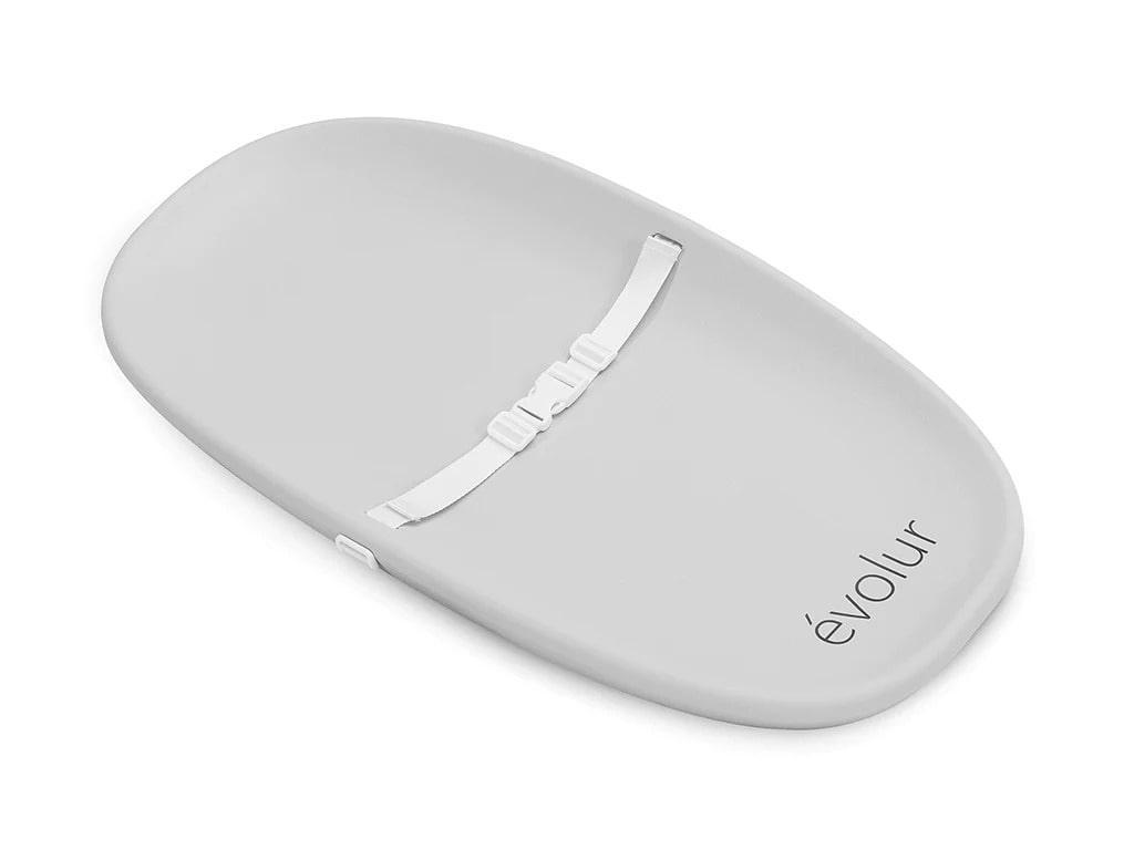 évolur® - Evolur EVA Baby Changing Pad