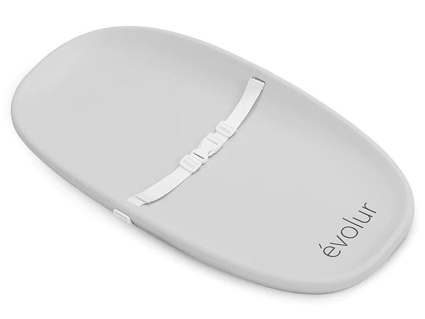 évolur® - Evolur EVA Baby Changing Pad