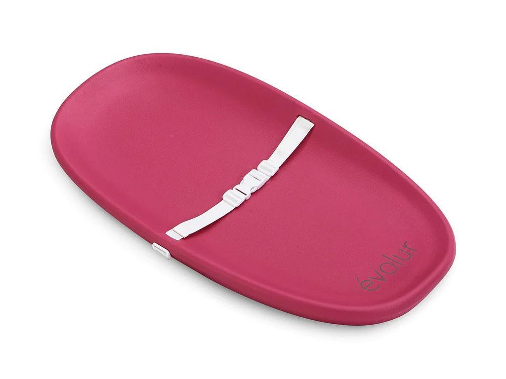 évolur® - Evolur EVA Baby Changing Pad