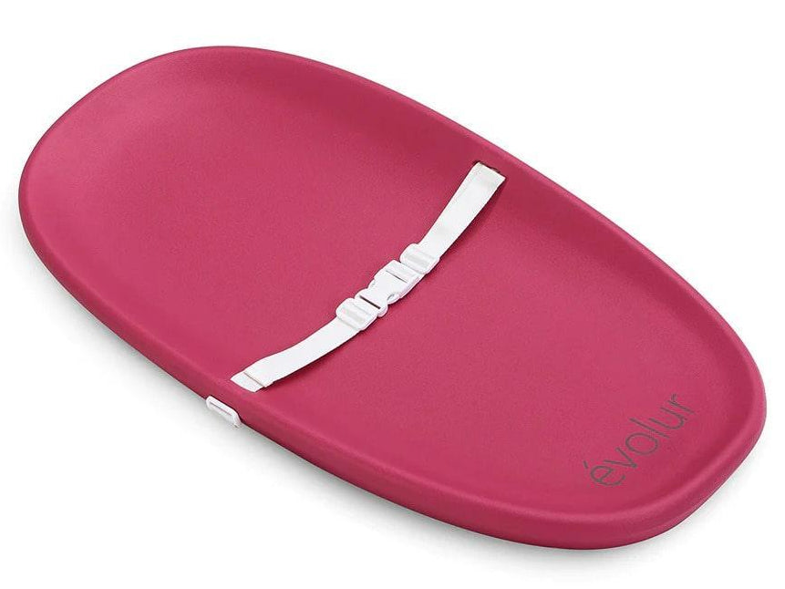 évolur® - Evolur EVA Baby Changing Pad