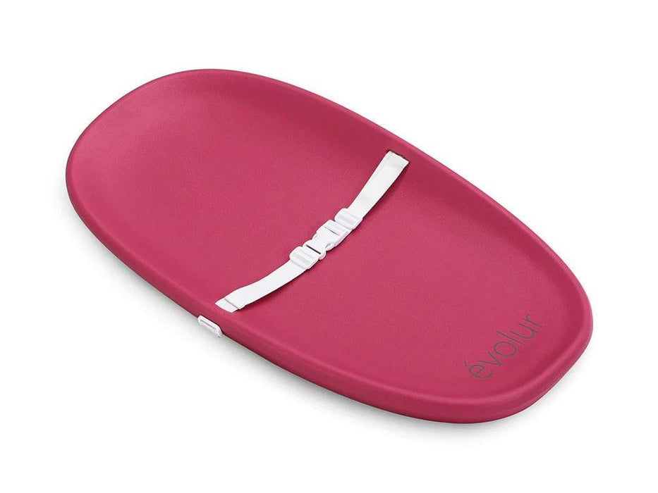 évolur® - Evolur EVA Baby Changing Pad