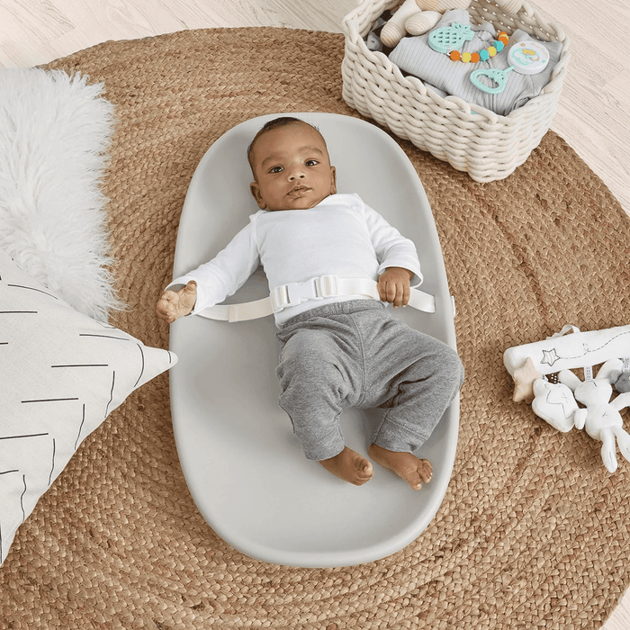 évolur® - Evolur EVA Baby Changing Pad