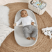 évolur® - Evolur EVA Baby Changing Pad