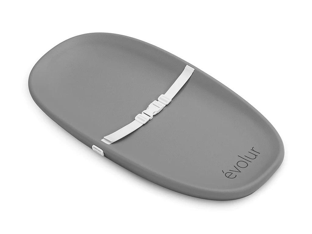 évolur® - Evolur EVA Baby Changing Pad